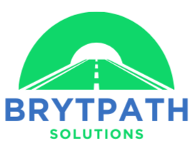 BRYTPATH SOLUTIONS